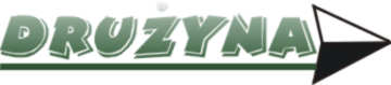o druynie
