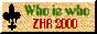 Kto jest Kto ZHR 2000