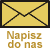 Napisz do nas