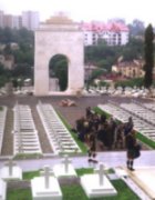 Cmentarz Orlt Lwowskich